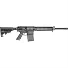 S&W M&P Sport .308 Win 20rd 16''''bbl - M&P 10 Sport 308 Winchester 16'''' Bbl (1)20rd Black