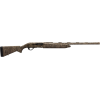 Winchester SX4 Waterfowl Hunter Semi Automatic 12 Gauge Shotgun 28" Mossy Oak Bottomland Barrel Mossy Oak Bottomland Field Stock 3 1/2" Chamber
