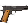 Rock Island Armory 1911 38Super Pistol, 9rd 51815