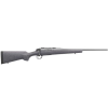Bergara Premier Series Mountain 308 Win Bolt-Action Rifle with 22-Inch Barrel