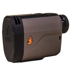 REVIC Optics BR4 Ballistic Rangefinder AY-E1020C