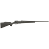 Weatherby VTX223RR4T Vanguard Obsidian Full Size 223 Rem Hunting Rifle