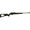 Winchester Repeating Arms 521158102 Wildcat 22 LR 10+1 18 Flat Dark Earth/OD Green