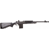 Ruger 6803 Gunsite Scout Bolt .308 16.5" 10+1 Laminate Black