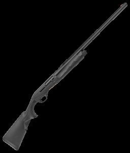 Benelli M2 - 12Ga - 3" - 26" - Black