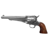 Uberti 1875 Single-Action Army Outlaw 45 Colt Revolver