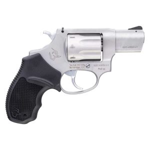 Taurus 942 .22 WMR SS/SS 2"Bbl 8rd Mag Revolver 2-942M029