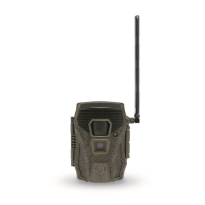 Wildgame Innovations Terra XT 3.0 Cellular Trail Camera