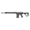Daniel Defense 02-158-13210-047 DD5 V4 7.62 x 51mm NATO 18" 1:11 Black Rifle