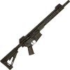 ARMALITE AR-10 Tactical 308 Win 16" 25rd - Black