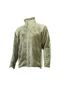 TRU GEN-3 ECWCS Level-3 Jacket-TSP-GEN3ECWCS3JKT