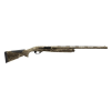 BENELLI M2 Field 12Ga 26" 3rd - MO Bottomland