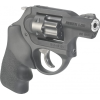 Ruger 5439 Lcrx 22WMR 1.875 HOG Black Revolver