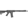 Rock River Arms Rrage 3G Semi Automatic Rifle 16" Barrel 5.56/.223 30 Round - 6 POS Stock 1:9 Twist - H-Bar Black