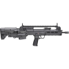Springfield Armory Hellion HL916556BLC-GU25 Rifle 5.56 NATO 16" 10-Round Ambidextrous Controls Reversible Ejection