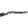 Stoeger M3000 Freedom Semi Automatic 12 Gauge Shotgun 18.5" Blued Barrel Black Field Stock