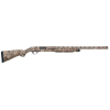 Mossberg 63521 835 Ulti-Mag Waterfowl Pump 12GA 28" 3.5" Shotgun