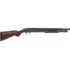 Mossberg 52148 590 Retrograde 18 6+ Shotgun
