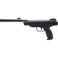 Umarex Trevox 177 Caliber Pellet Air Pistol