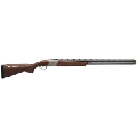BROWNING Cynergy CX w/ Adjustable Comb