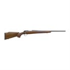 B-14 Timber 30-06 Springfield Rifle - B-14 Timber 30-06 Springfield 24'''' Bbl 4 Round Walnut