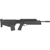 Kel-Tec RDB 223 Rem/5.56 NATO 20.5 20 Round Black Fixed Bullpup Stock Tactical Rifle