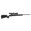 SAVAGE ARMS Axis XP 243 Win 22" 4rd - Black
