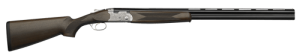 Beretta USA 686 Silver Pigeon I