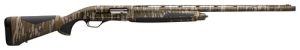 BROWNING MAXUS II