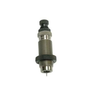 Redding Type S 6.5-284 Norma Bushing Full Length Sizing Die