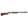 Browning 013531912 Citori 725 Sporting 410 Gauge 30 2 3 Silver Nitride Gloss Oil Black Walnut Stock Right Hand