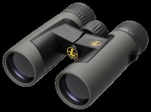 Leupold BX-2 Alpine HD Binoculars - 8x42mm
