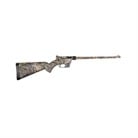 Henry Us Survival .22 S/L/Lr Camo