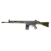 PTR GI 100 308 Win 18" 20rd - Black / Green