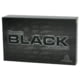 Hornady BLACK .450 Bushmaster 250 grain Flex Tip eXpanding Brass Cased Centerfire Rifle Ammo 20 Rounds
