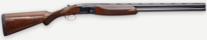 WEATHERBY Orion Grade II