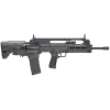 Springfield Armory HL918556B Hellion Bullpup 18" 5.56 Rifle (1) 30rd Mag - Black