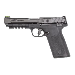 Smith & Wesson M&P22 Magnum .22 WMR 4.35" 10rds, Black