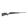 BENELLI LUPO 243 Win 22" 5rd - Grantie Moss - FACTORY BLEM
