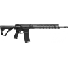 Daniel Defense 16541047 DDM4 V7 Pro Semi-Auto .223/5.56 NATO 18" 30+1 6-Position Black