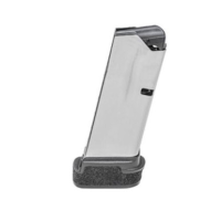 Springfield HC5913 Hellcat 9mm 13 Round Magazine