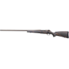 Weatherby Mark V Backcountry 2.0 MBC20N7MMPR6B Rifle 7mm PRC 24" 3+1 Bolt Action, Carbon Fiber Stock, Threaded Barrel, Accubrake ST