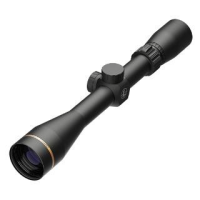 LEUPOLD VX FREEDOM 3-9x40 HUNT PLEX