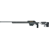Savage 110 Elite Precision Bolt Action Rifle 26" Stainless Barrel 6mm Creedmoor 10rd - Adjustable Aluminum Chassis - Left Hand - 57704
