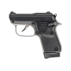 Beretta J30X32R8 30X Tomcat 2.4"8rdBlack