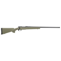 Howa 1500 Hogue 7MM PRC Bolt Action Rifle