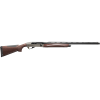 Benelli Ethos Upland A.I. BE.S.T. Semi Automatic 20 Gauge Shotgun 28" Gloss Black Barrel Walnut Field Stock