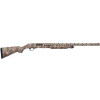 Mossberg 835 Ulti-Mag Waterfowl 12 Gauge Pump Action Shotgun