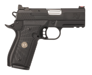 WILSON COMBAT EDC X9 2.0