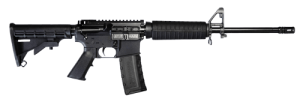 Black Rain Ordnance Spec15 A2